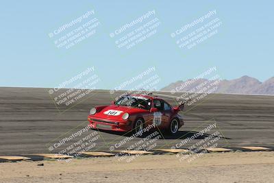 media/Oct-19-2025-PCA San Diego (Sun) [[b7baa86645]]/4-Yellow Group/Session 2 (Bowl)/